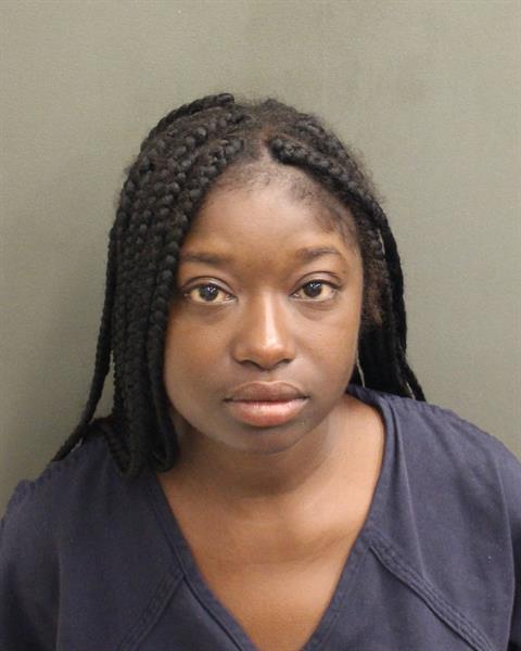  AMINATA DIALLO Photo Image