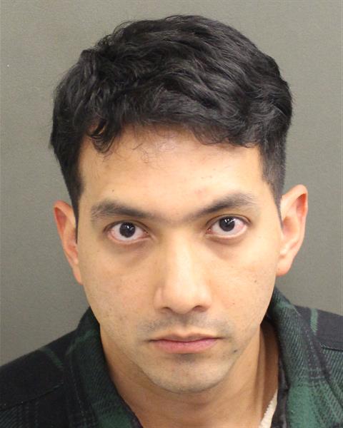  JORGE IVAN HOYOSSOLARTE Photo Image