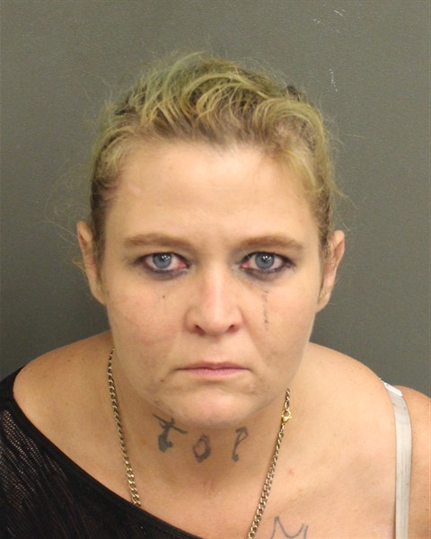  TABATHA QUINN BAIHAT Photo Image