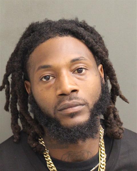  BACARY TORRANCE POLLOCK Photo Image