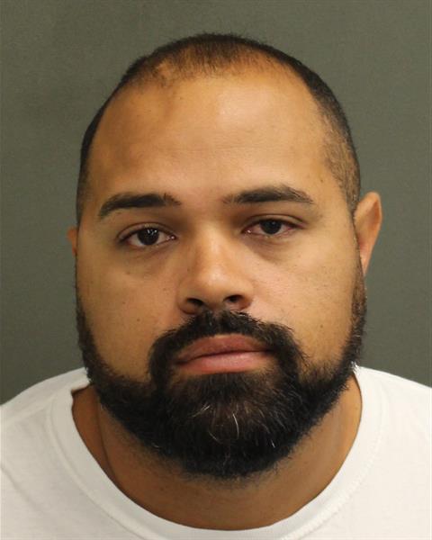  MIKE ANGELO CARDOZAROSARIO Photo Image