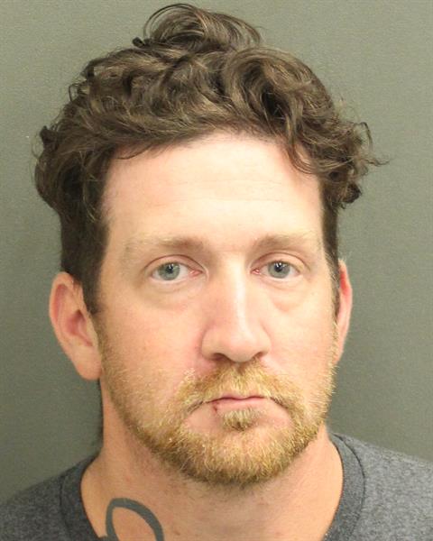  JASON EDWARD HOLLENDEN Photo Image