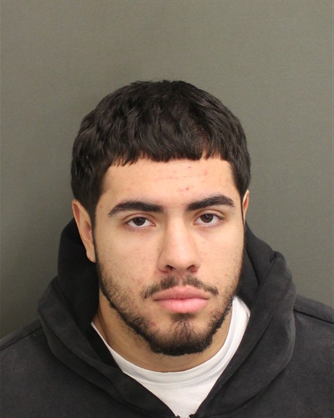  LUCAS RIOS Photo Image