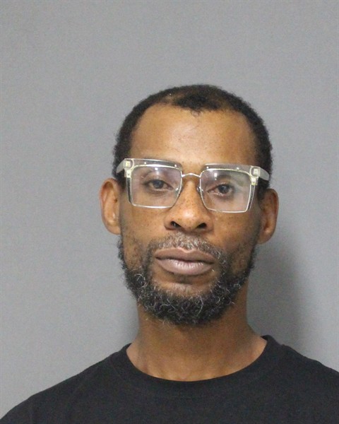  ROBERT LEE JONES Mugshot / County Arrests / Orange County Arrests