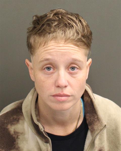  CASSIDY ANN SZEREDY Photo Image