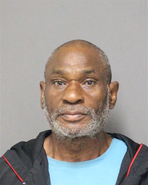  HERSHEL DEMAR SAPP Photo Image