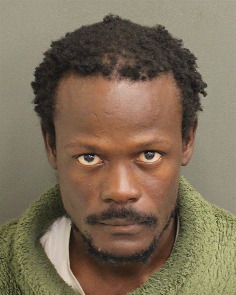  FRANTZ SAINTGERMAIN Photo Image