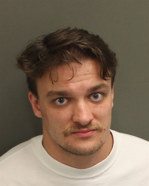  GLEB PETROPAVLOVSKII Photo Image