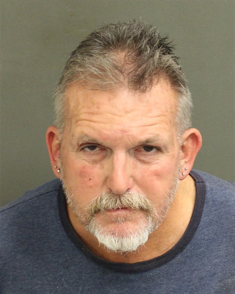  TIMOTHY EARL SOUTHWORTH Photo Image