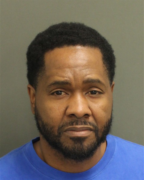  ANTHONY TYRONE WILLIAMS Photo Image