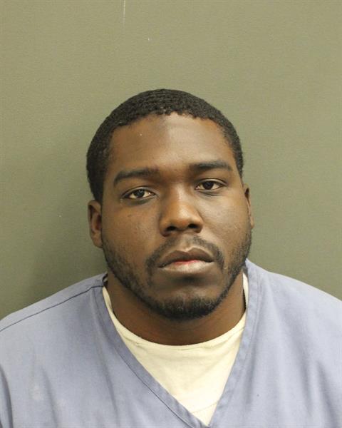  ASA DEMETRIC BAKER Photo Image