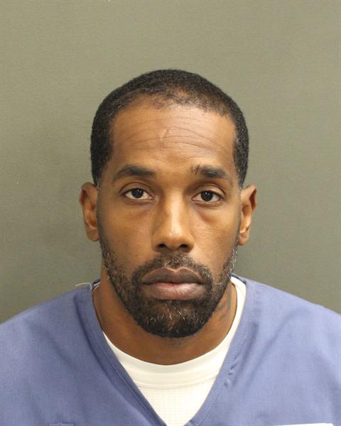  JABARI SALEEM Photo Image