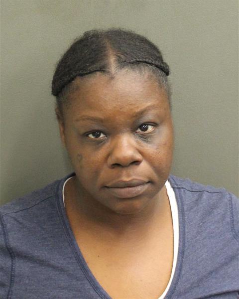  ANASTASIA NATASHA LEE Photo Image