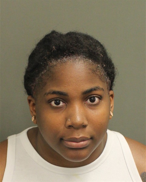  KENTRAVIA KIARA SOMMOR GODWIN Photo Image