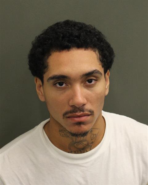  ERIC K BUTLER Photo Image