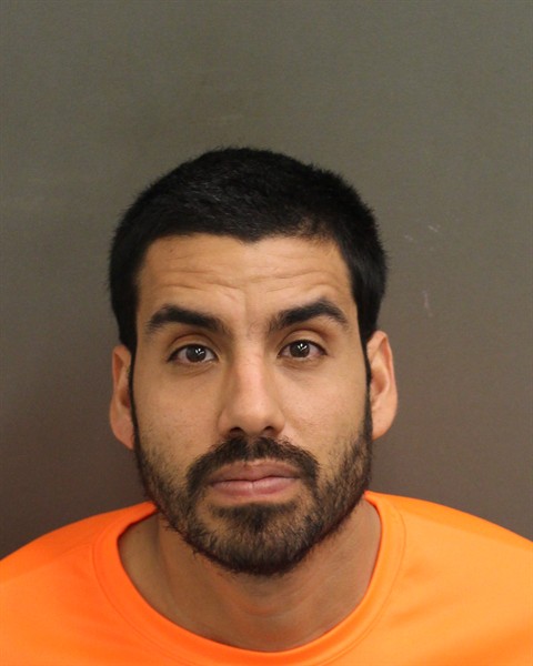  JEAN PAUL GARCESSUAREZ Photo Image