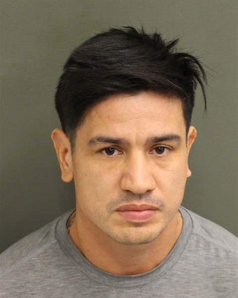  CHRISTIAN AGUILERAPAZMINO Photo Image