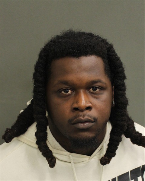  CEDRIC LAMAR BOLES Photo Image