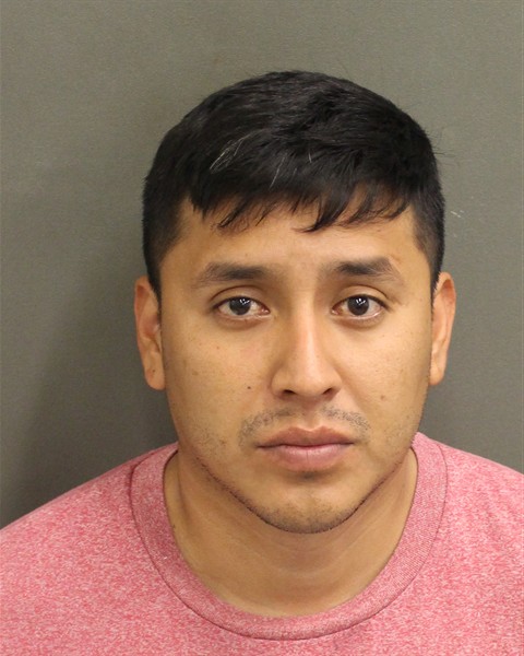  ANDI MORALESGUTIERREZ Photo Image