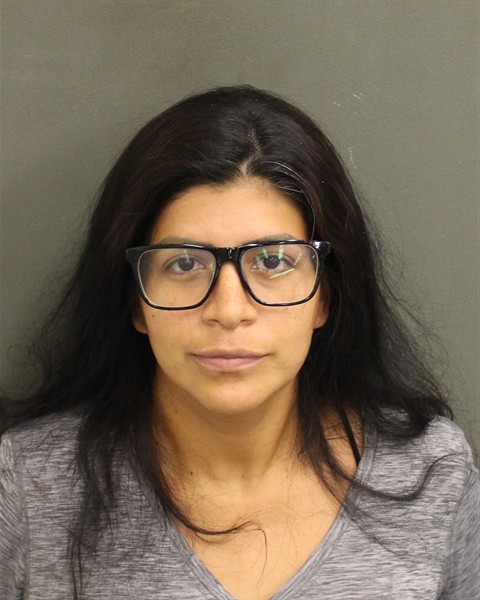  MERCY SUAREZTERAN Photo Image