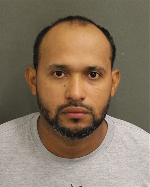  JOSE CASTILLOCORDERO Photo Image