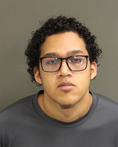  JULIAN MEDINA DOODNATH Photo Image