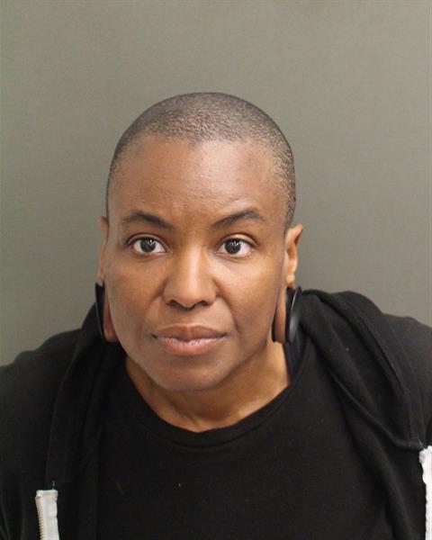  SHANE PADEN Photo Image