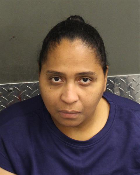  RAFAELLE CARVALHOSOUSA Photo Image