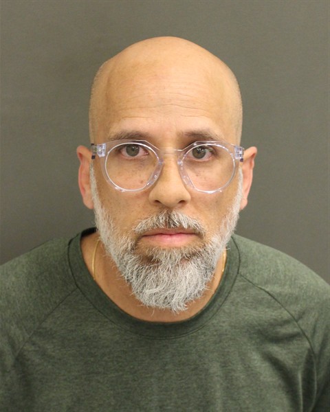  YOEL ORTIZ GUZMAN Photo Image