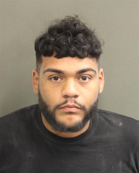  WILMER ARMANDO MADRID Photo Image