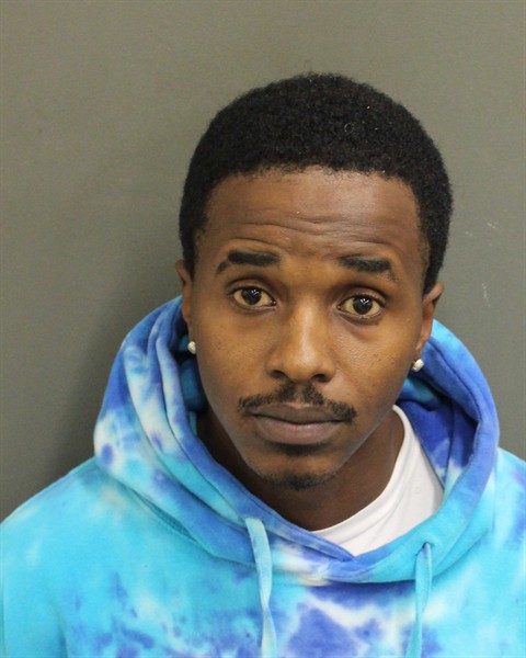  VASSEL PAULANTONIO SMALL Photo Image