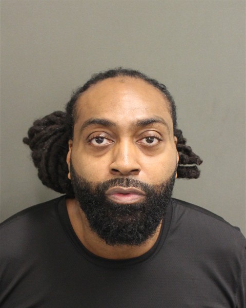  CEDRIC ONEIL BUTLER Photo Image