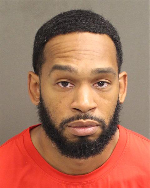  ELGIN JAWAN CRAWFORD Photo Image