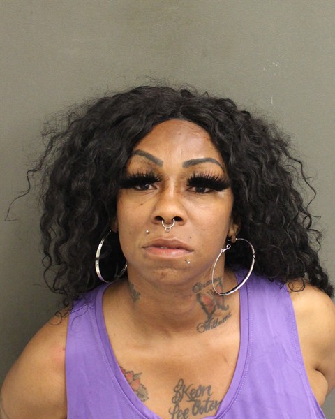  SHERRY KEY SCOTT Photo Image