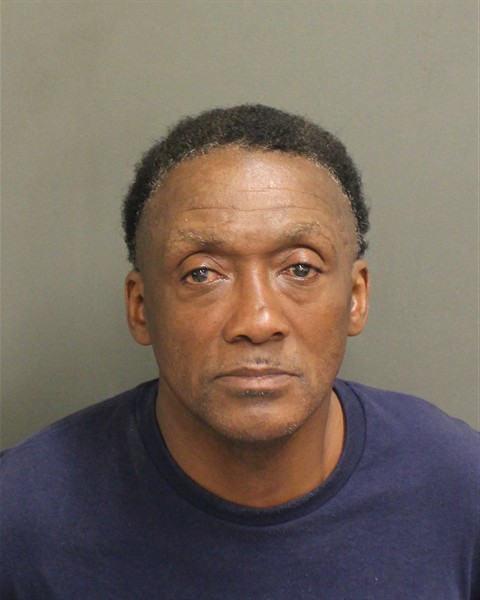  STEVEN RAY SUMMERS Photo Image