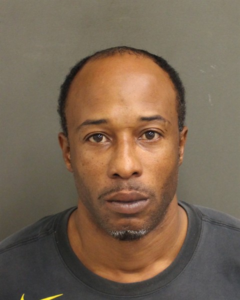  CHARLES LEE III SELLERS Photo Image