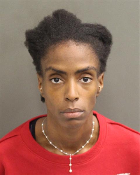  KAAMILAH MILCAH MIXON Photo Image