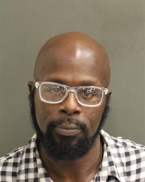  TERRY IVAN HOLT Photo Image