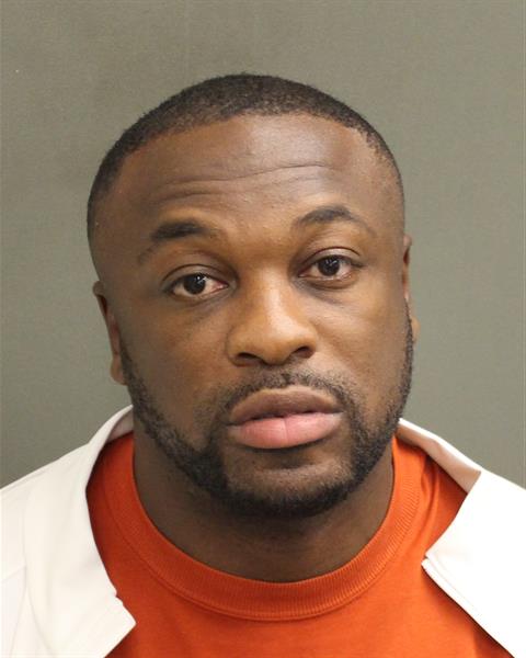  EBBONEE BRANDON QUIN MATHIS Photo Image