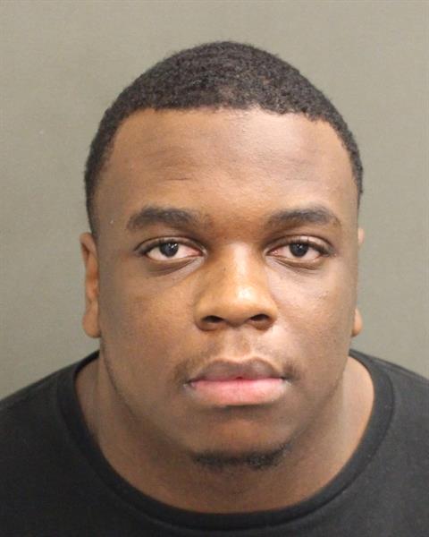  ERIC LAMONT DOCTOR Photo Image