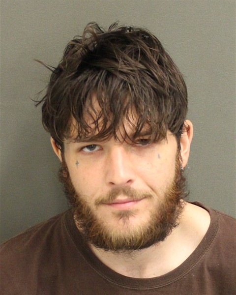  CHRITOPHER KNIGHT GALLUP Photo Image