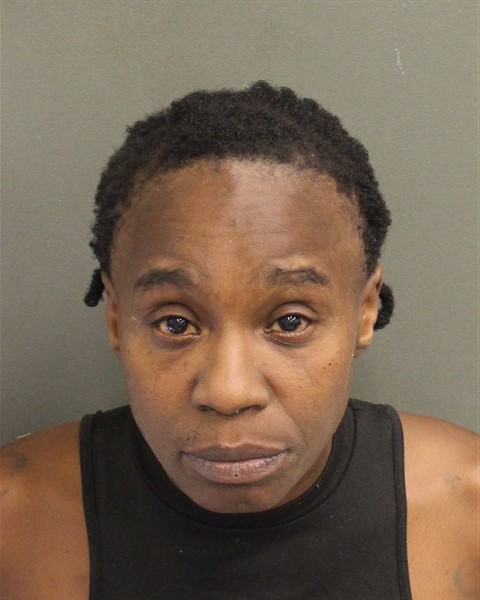  KATHERINE LOUISE WILLIAMS Photo Image