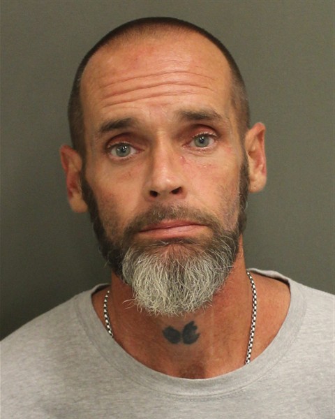  CHARLES GREGORY COTTEN Photo Image