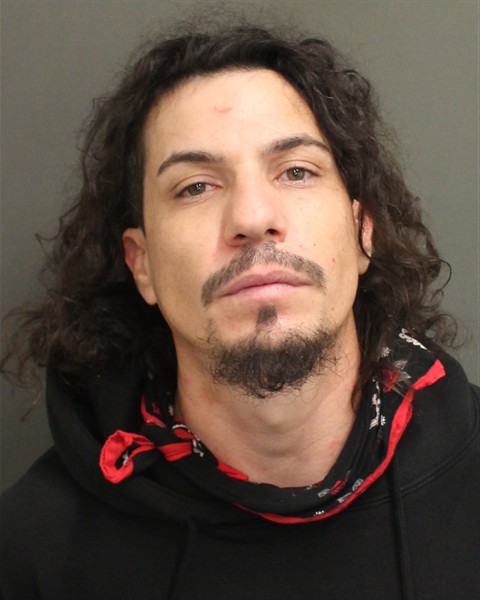  JOSHUA JOANNIDES Photo Image