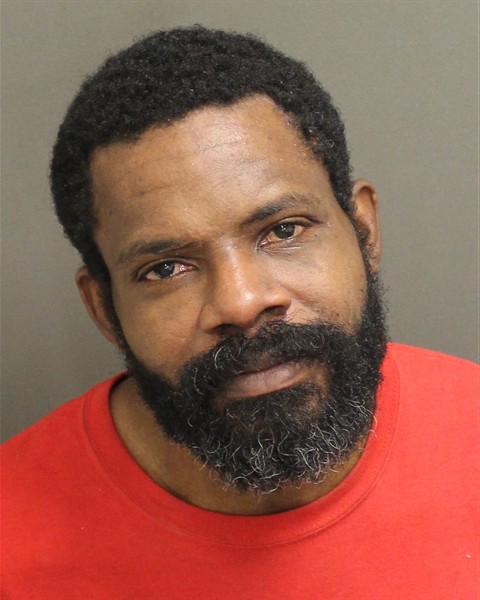  QUINTON WILL JAMES Mugshot / County Arrests / Orange County Arrests