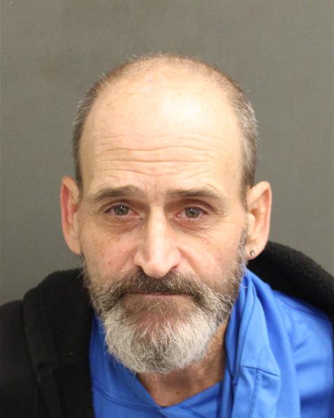  DANIEL EUGENE BATES Photo Image