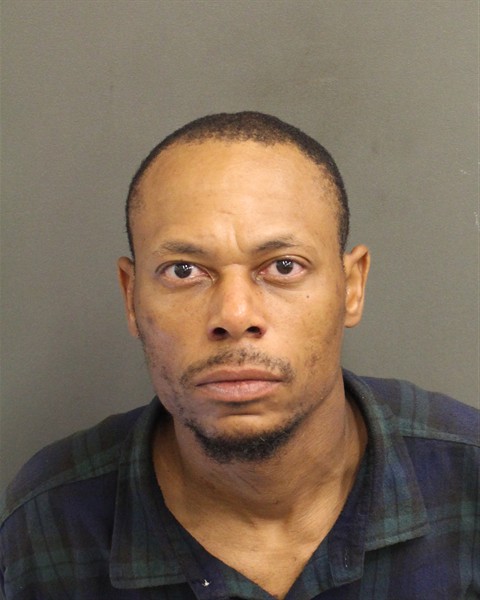  VIWE KUSE Photo Image