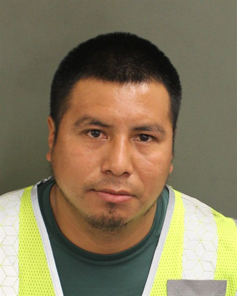  QUEDEN AMILTON DOMINGODEPAZ Photo Image