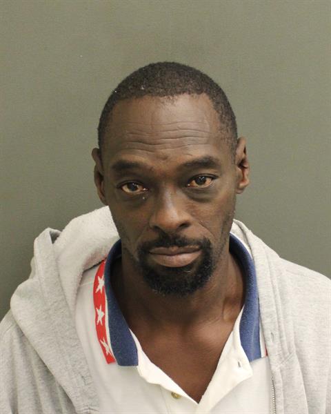  FREDDIE LAMARRIS HOWARD Photo Image