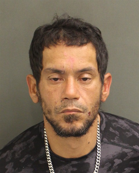  ALFREDO SANTIAGORIVERA Photo Image